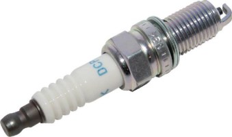 Spark Plug - DCPR7E - SPDCPR7E - PBC1406F1