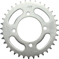 Sprocket - Rear, 428 Chain, 36 Tooth - 20A1170 - PBC3677EF1