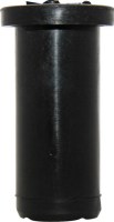 Stabilizer Bar Sleeve - (1 pc) 41/31x76, 500cc, 550cc - BSH4176 - PBC119F1