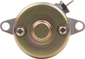 Starter - 50cc, GY6 - 30A1250 - PBC1787F1