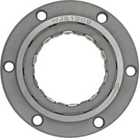 Starter Clutch - Overrunning, One Way, Bearing, Sprag, 800cc, UTV, Hisun - 30A0199 - PBC1229F1