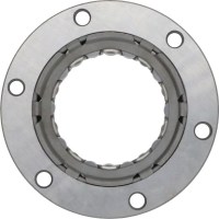 Starter Clutch - Overrunning, One Way, Bearing, Sprag, 800cc, UTV, Hisun - 30A0199 - PBC1229F1