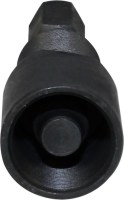 Stator Removal Tool - 2pc set - 90A8205 - PBC3386F1
