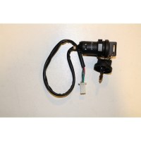 125p_ignition