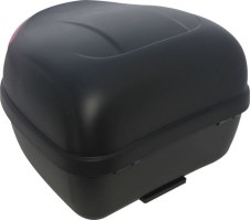 Tail_Storage_Box_ _Scooter_Trunk_PHX_Scooter_Elite_3