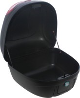 Tail_Storage_Box_ _Scooter_Trunk_PHX_Scooter_Elite_6