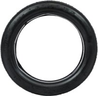 Tire - 10 Inch Air, 60/70-6.5, SHOK Scooters Proton (2021-2022) - PBC40SF1