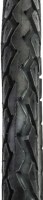 Tire - 18x2.125, Scooter - 40C1043 - PBC3535F1