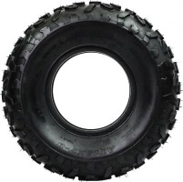 Tire_-_Hakuba_Offroad_19x7-8_ATV_2