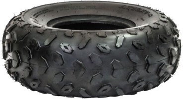 Tire_-_Hakuba_Offroad_19x7-8_ATV_3