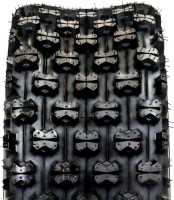 logo multi national parts supply