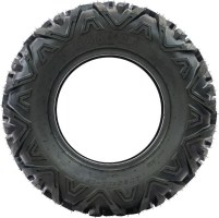 Tire - Hakuba Ramhorn Select Offroad, 27x9-12, 6 Ply, Bighorn Style, ATV / UTV - 40A270912H-2 - PBC4155EF1