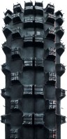 Tire - Yimatzu Bulwark 2.50-10, 10 Inch, Dirt Bike/MX - PBC40D1F1