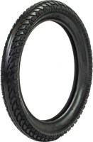 Tire - Yimatzu Tracker, 16x2.50, Scooter - 40S1625Y - PBC4117EF1