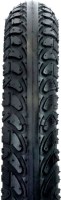 Tire - Yimatzu Tracker, 16x2.50, Scooter - 40S1625Y - PBC4117EF1