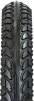 Tire - Yimatzu Tracker, 18x3.0, Scooter - 40S1830YF1