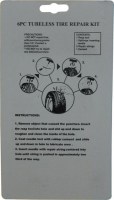 Tire_Repair_Tool_Kit_ _4pc_4xx