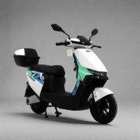 UltronGio3