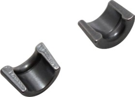 Valve Lock Clip - Seat Valve Spring, 200cc, 250cc, 2pcs - 20A2426 - PBC1429F1
