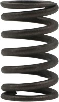 Valve Spring - 800cc , Hisun - 20A2175 - PBC1808F1