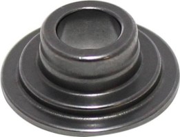 Valve Spring Plate - 200cc, 250cc - 20A2325 - PBC1829F1