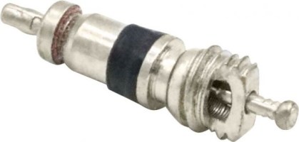 Valve Stem Core - Inner Tube Valve Core - 40D2990 - PBC3432F1