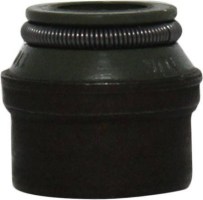 Valve Stem Seal - UTV, Odes, 800cc - 20A2286 - PBC1689F1