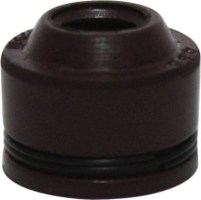 Valve Stem Seal - 200cc, 250cc, (2pcs) - 20A2225 - PBC300F1
