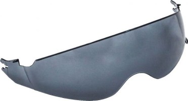 Visor_ _Marauder_Tinted_1