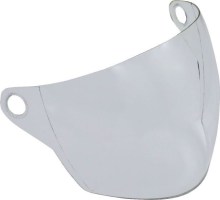 Visor_ _PHX_Street_Elite_Standard_Clear_1