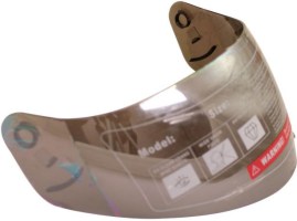 Visor_ _PHX_Velocity_2_Silver_2