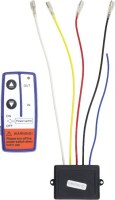 Winch_Wireless_Remote_and_Controller_Set_2pc_set_1