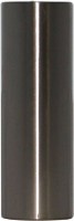 Wrist Pin - 18mm, XY1100, Chironex 1000cc, 1100cc - 30A8695 - PBC1635F1