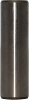 Wrist Pin - 200cc, 250cc - 30A8625 - PBC1557F1