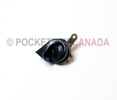 Horn Alarm for Vyper 1100cc UTV Side by Side ROV - G8030021