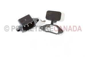 dcplug