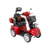 gtrpr1_2000x