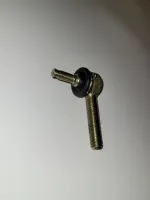 Blazer 125HS Tie Rod End - TAO TAO MOTOR / GIO PARTS - PBC101486