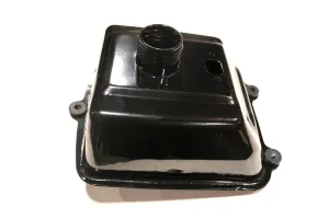 Blazer 200HS Fuel tank - TAO TAO MOTOR / GIO PARTS - PBC102305