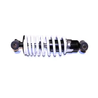 Mini-Blazer Rear Shock