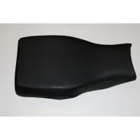 Blazer 150 SEAT - TAO TAO MOTOR / GIO PARTS - PBCATA150-D-10-03