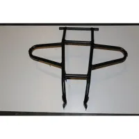 Blazer 150 Front Bumper Support - TAO TAO MOTOR / GIO PARTS - PBCATA150-D-15-02