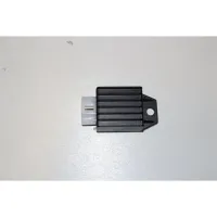 Blazer 150 RECTIFIER - TAO TAO MOTOR / GIO PARTS - PBCATA150-D-5-08