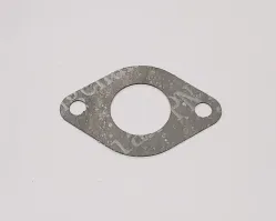 Carb Gasket - Mini-Spyder, Mini-Blazer, Blazer 110, Mini Hummer-ATVcarbgasket-PBC4667