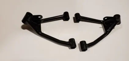 Blazer 110H Lower A-Arm Set - TAO TAO MOTOR / GIO PARTS - PBCB110HAA