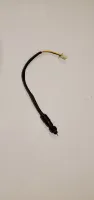 Blazer 110P rear brake light switch