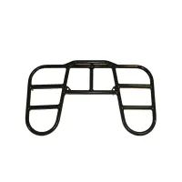 Blazer 110U Rear Rack for Blazer 110U - TAO TAO MOTOR / GIO PARTS - PBCB110U02
