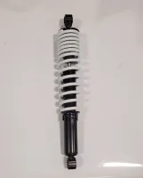 Blazer 125P Rear Shock Assembly - TAO TAO MOTOR / GIO PARTS - PBCB125P17