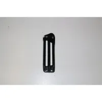 eQuad S Side Vent Right - PBC57XL