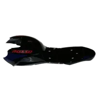 Body Kit 1 - EATV4a - PBC1648GP